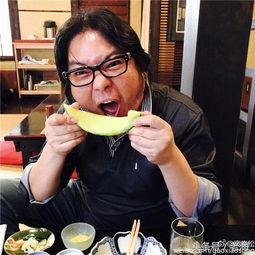 娱乐吃瓜君和娱乐资讯君