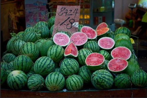 娱乐星免费吃瓜