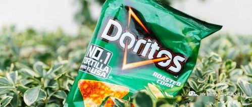 娱乐吃瓜lg,吃瓜群众背后的故事