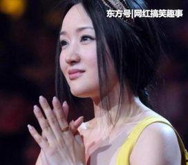 吃瓜娱乐杨钰莹,吃瓜娱乐中的甜蜜回忆