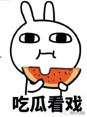 娱乐吃瓜君做错了啥,揭秘其犯错的惊人真相