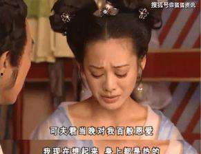 娱乐吃瓜酱恶心朋友视频