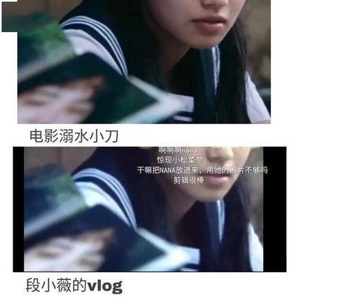 我在娱乐圈写文吃瓜爆红,从吃瓜到爆红,我的文坛传奇之旅